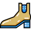Shoe icon 64x64