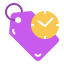 Tag icon 64x64