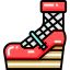 Shoe icon 64x64