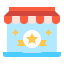 Recommended icon 64x64