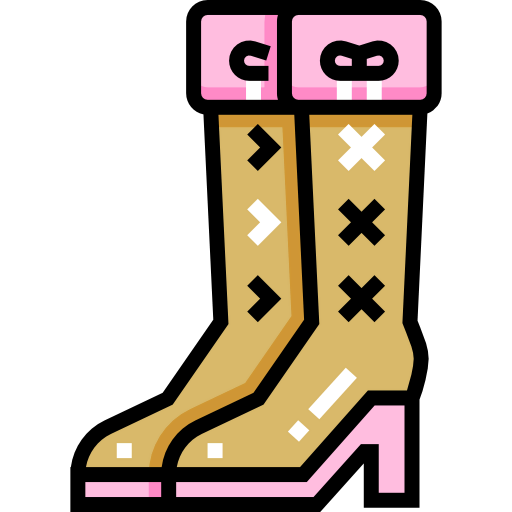 Boot icon