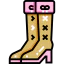 Boot icon 64x64