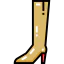 Boot icon 64x64