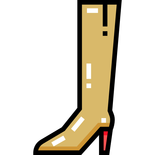 Boot icon