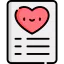 Wishlist icon 64x64