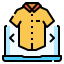 Products icon 64x64