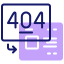 Redirect icon 64x64