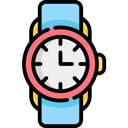 Watch icon
