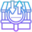 Buyer icon 64x64