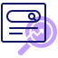 Seo and web icon 64x64