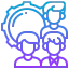 Capacity icon 64x64