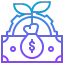 Money icon 64x64
