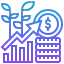 Capital icon 64x64