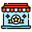 Recommended icon 64x64