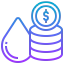 Commodity icon 64x64