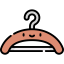 Hanger icon 64x64