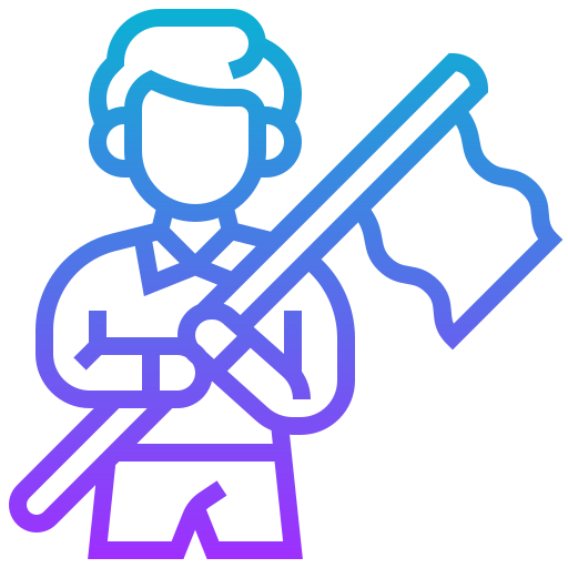 Competition icon