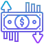 Devaluation icon 64x64