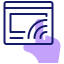 User interface icon 64x64