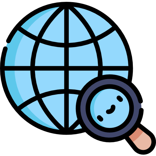 Search icon