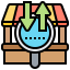 Buyer icon 64x64