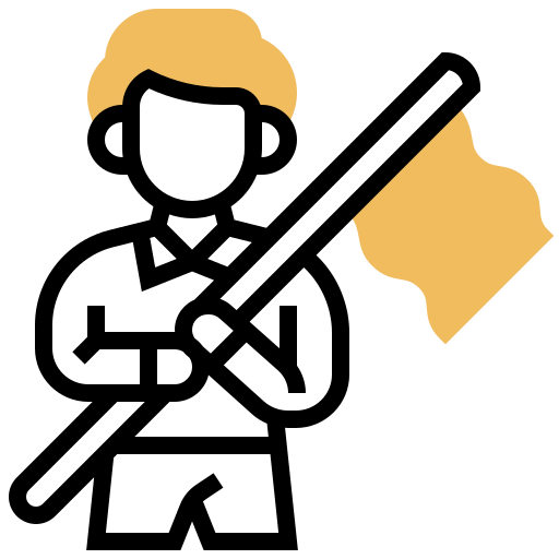 Competition icon