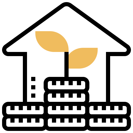 Compound icon