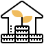 Сложный иконка 64x64