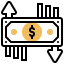 Devaluation icon 64x64