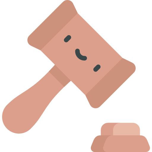 Auction icon