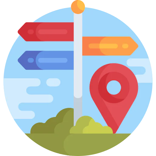 Panel icon