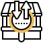 Buyer icon 64x64