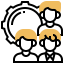 Capacity 图标 64x64