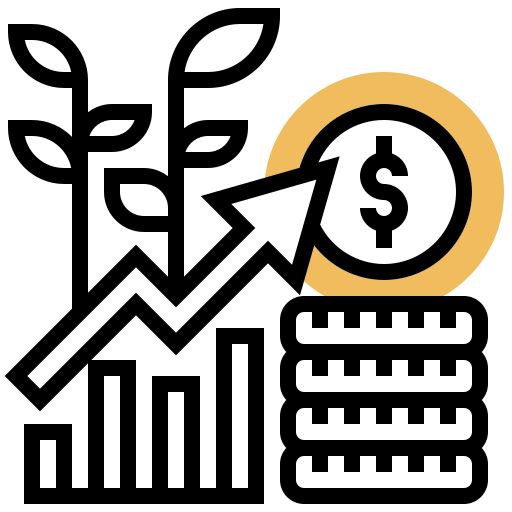 Capital icon
