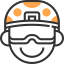 Paintball icon 64x64