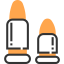 Bullet icon 64x64