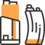 Chamber icon 64x64