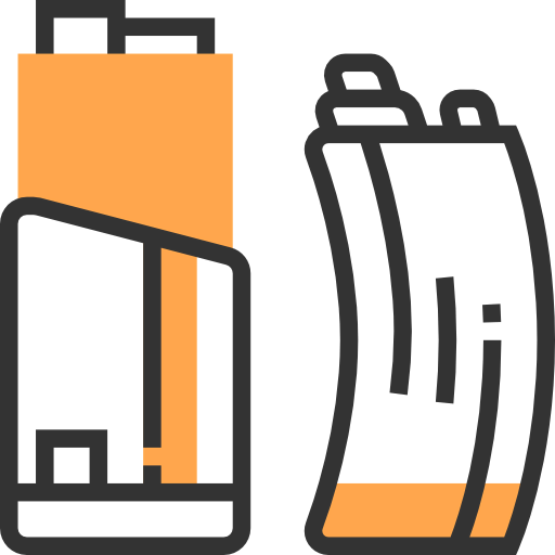 Chamber icon