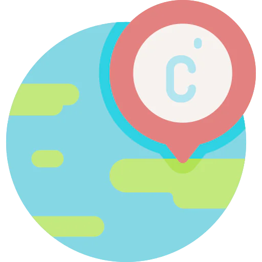 Placeholder icon