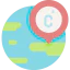 Placeholder icon 64x64