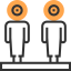 Target icon 64x64