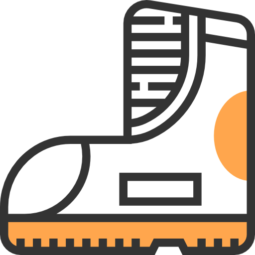 Boots icon