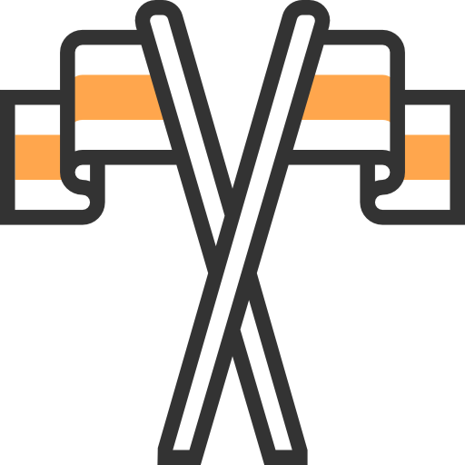 Flags icon