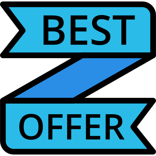 Tag icon