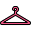 Hanger іконка 64x64