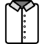Shirt іконка 64x64