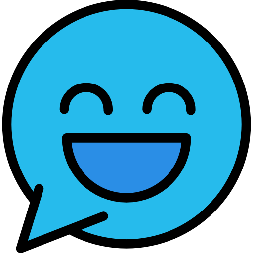 Chat Symbol