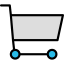 Cart іконка 64x64