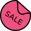 Sales іконка 64x64