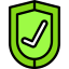 Security іконка 64x64